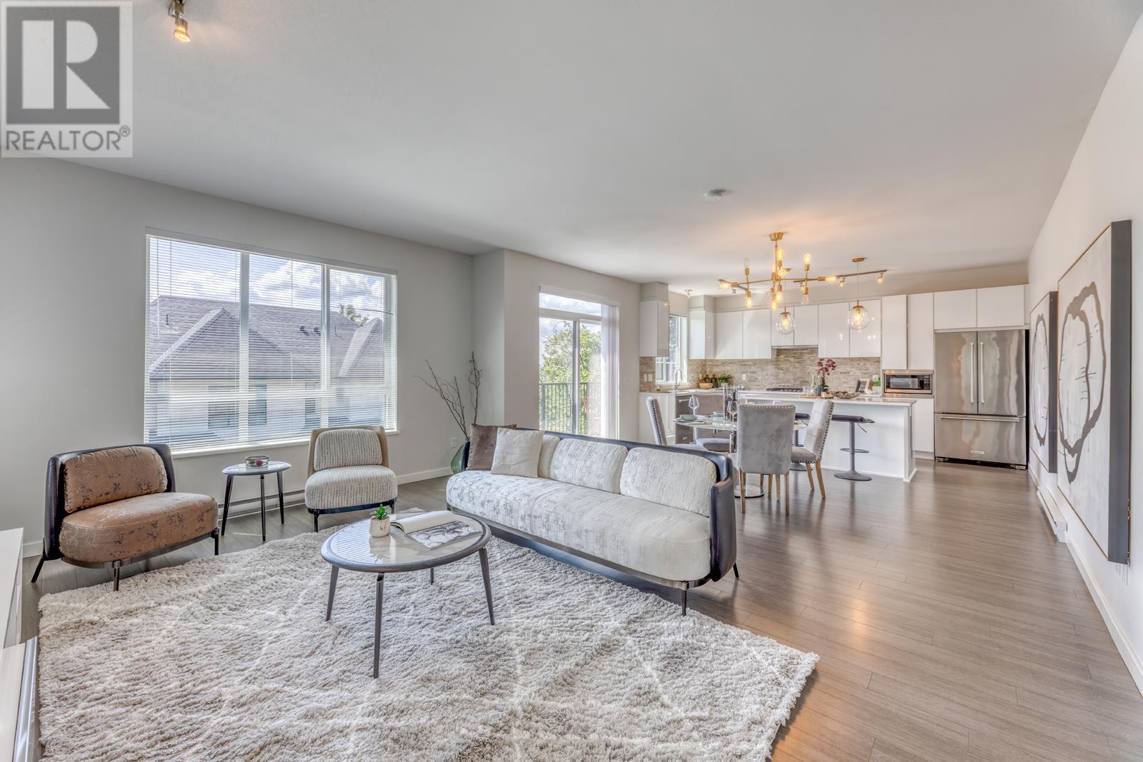 Property at 60 3500 BURKE VILLAGE PROMENADE image 5