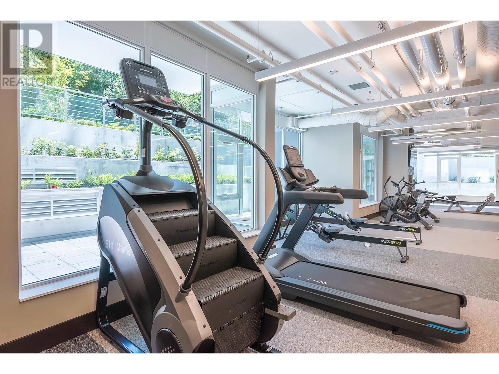 1806 308 Morrissey Road, Port Moody, British Columbia  V3H 0M2 - Photo 22 - R3015949