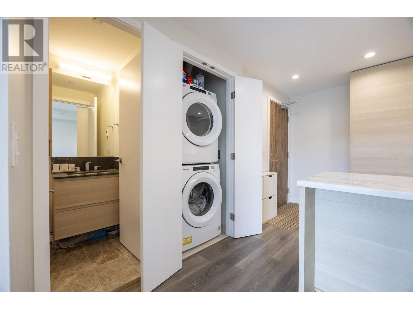 1806 308 Morrissey Road, Port Moody, British Columbia  V3H 0M2 - Photo 8 - R3015949