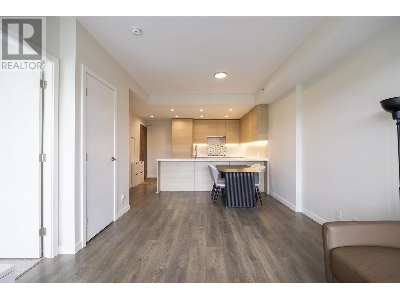 1806 308 Morrissey Road, Port Moody, British Columbia  V3H 0M2 - Photo 14 - R3015949
