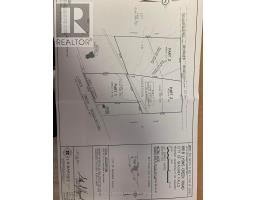 PT LT 16 LYONS CREEK ROAD, Niagara Falls, Ontario