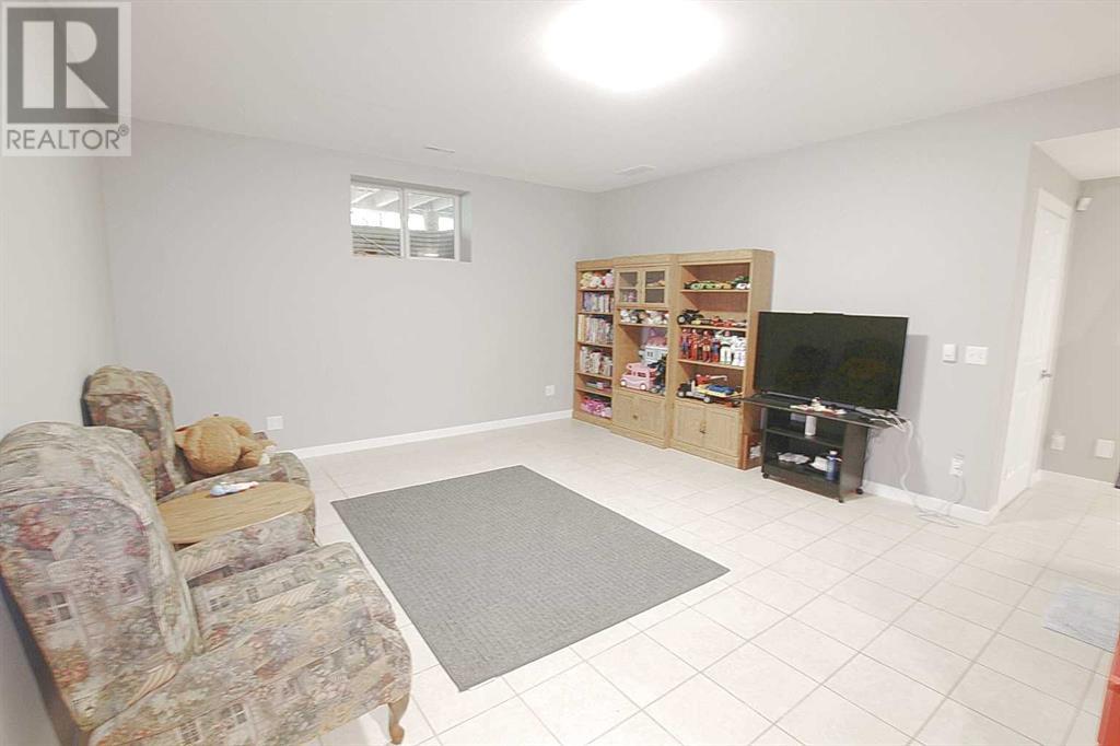 1314 Cottonwood Close, Sunbreaker Cove, Alberta  T0C 0J0 - Photo 10 - A2233329