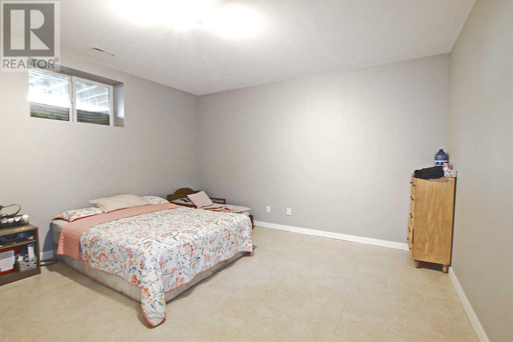 1314 Cottonwood Close, Sunbreaker Cove, Alberta  T0C 0J0 - Photo 11 - A2233329