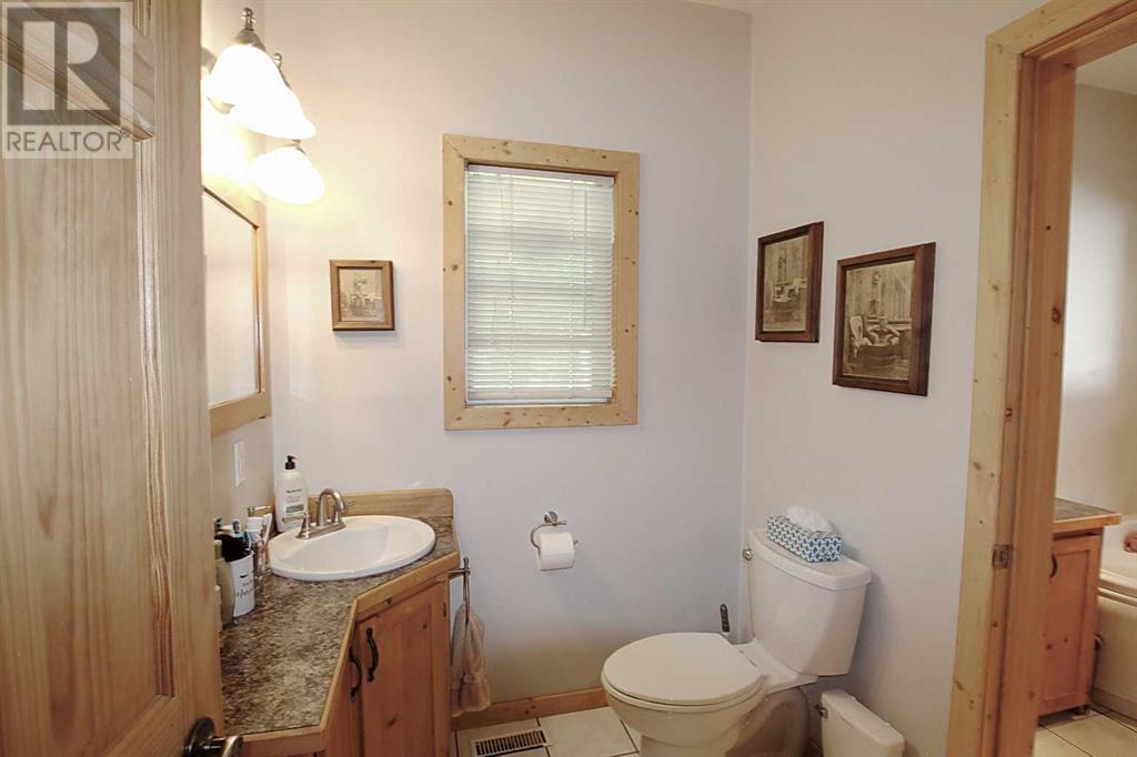 1314 Cottonwood Close, Sunbreaker Cove, Alberta  T0C 0J0 - Photo 17 - A2233329