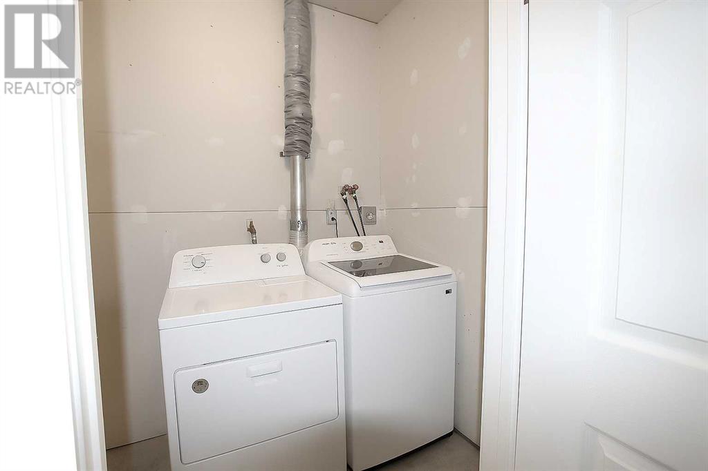 1314 Cottonwood Close, Sunbreaker Cove, Alberta  T0C 0J0 - Photo 18 - A2233329