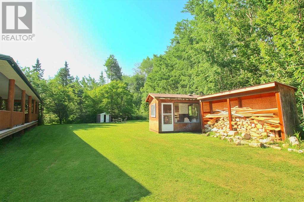 1314 Cottonwood Close, Sunbreaker Cove, Alberta  T0C 0J0 - Photo 19 - A2233329