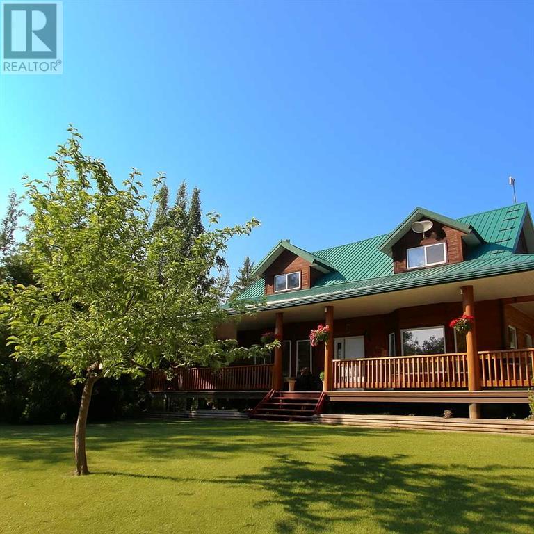 1314 Cottonwood Close, Sunbreaker Cove, Alberta  T0C 0J0 - Photo 20 - A2233329