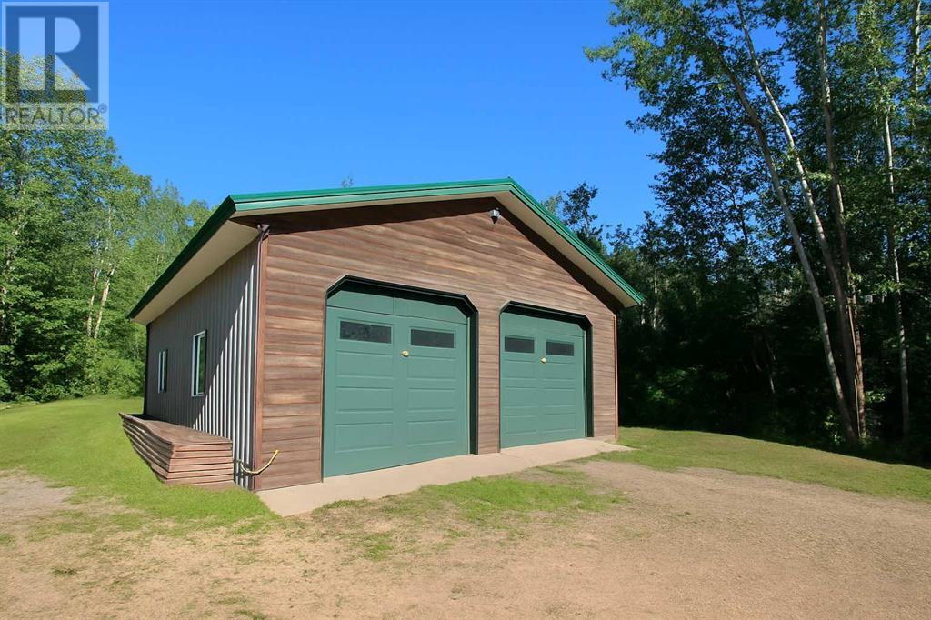 1314 Cottonwood Close, Sunbreaker Cove, Alberta  T0C 0J0 - Photo 21 - A2233329