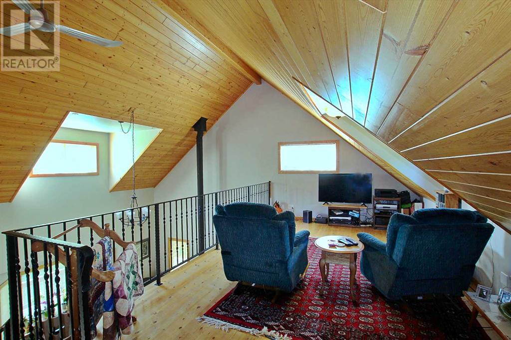 1314 Cottonwood Close, Sunbreaker Cove, Alberta  T0C 0J0 - Photo 22 - A2233329