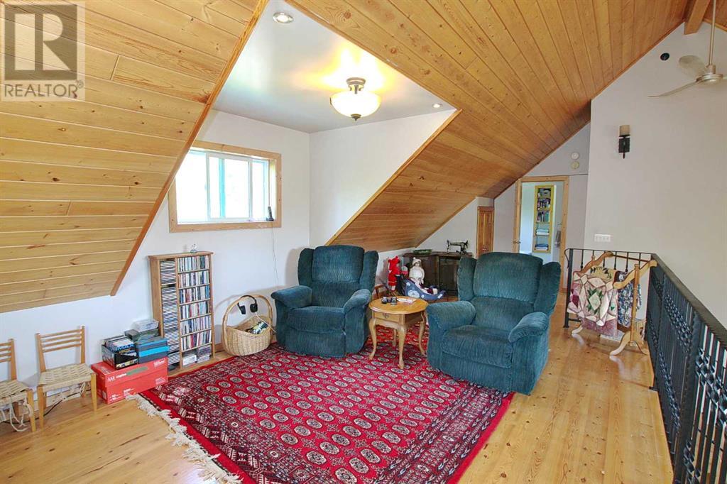 1314 Cottonwood Close, Sunbreaker Cove, Alberta  T0C 0J0 - Photo 23 - A2233329