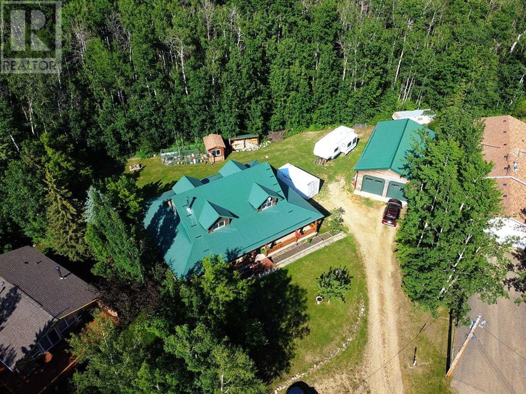 1314 Cottonwood Close, Sunbreaker Cove, Alberta  T0C 0J0 - Photo 25 - A2233329