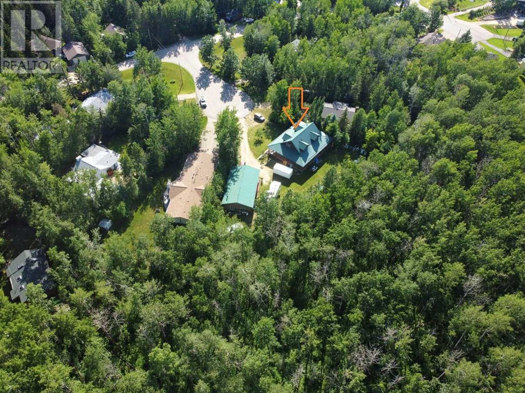 1314 Cottonwood Close, Sunbreaker Cove, Alberta  T0C 0J0 - Photo 26 - A2233329