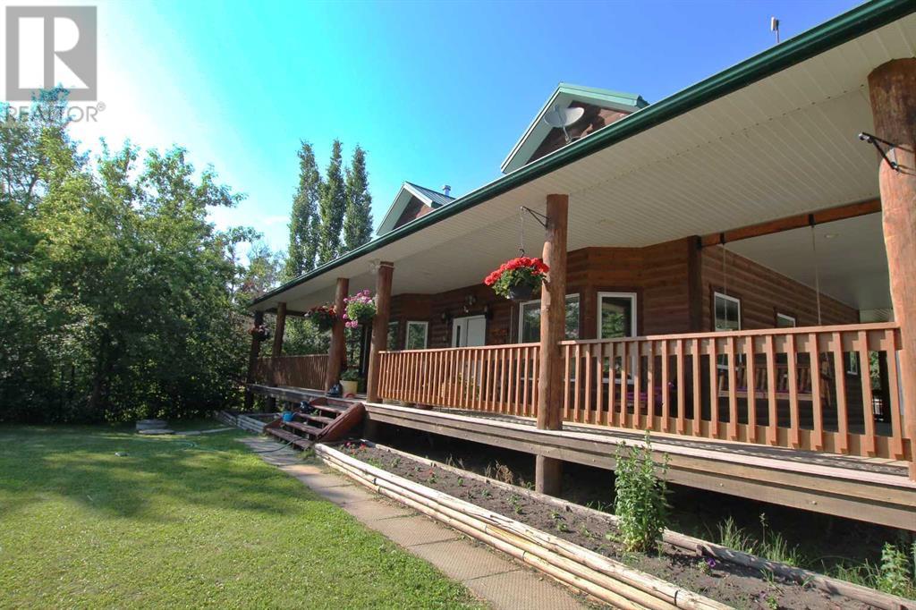 1314 Cottonwood Close, Sunbreaker Cove, Alberta  T0C 0J0 - Photo 27 - A2233329