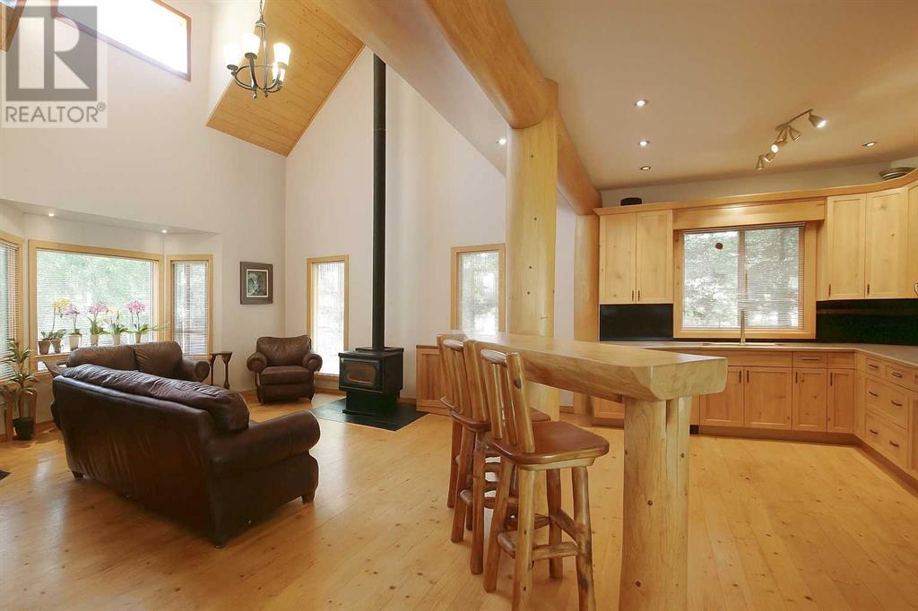 1314 Cottonwood Close, Sunbreaker Cove, Alberta  T0C 0J0 - Photo 6 - A2233329