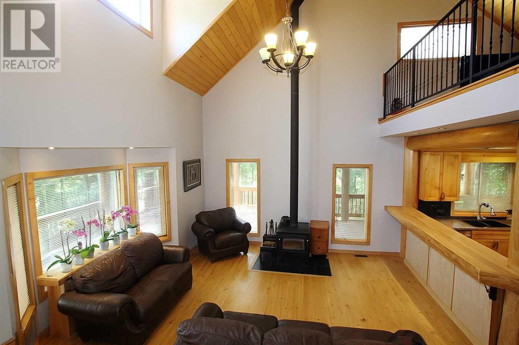 1314 Cottonwood Close, Sunbreaker Cove, Alberta  T0C 0J0 - Photo 8 - A2233329