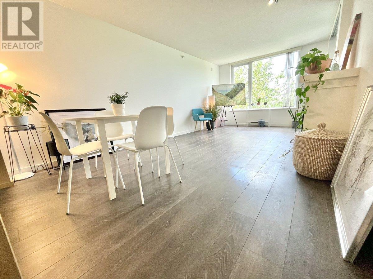 203 9868 CAMERON STREET, burnaby, British Columbia V3J0A5