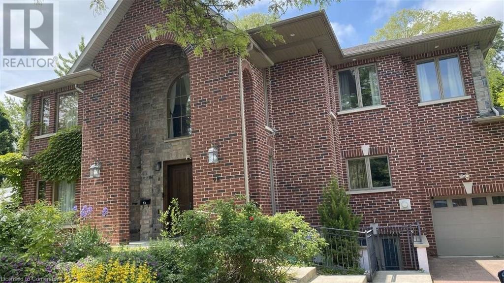 Property at 98 BURBANK Drive image 2