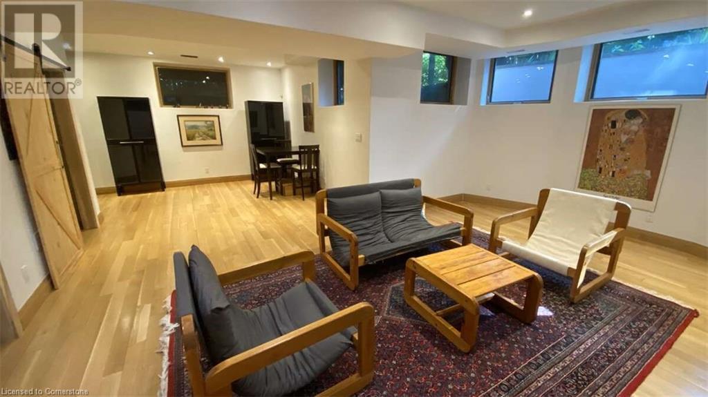 98 Burbank Drive, Toronto, Ontario  M2K 1N4 - Photo 45 - 40743930
