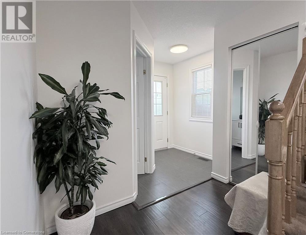 Property at 95 INDIGO Street image 3
