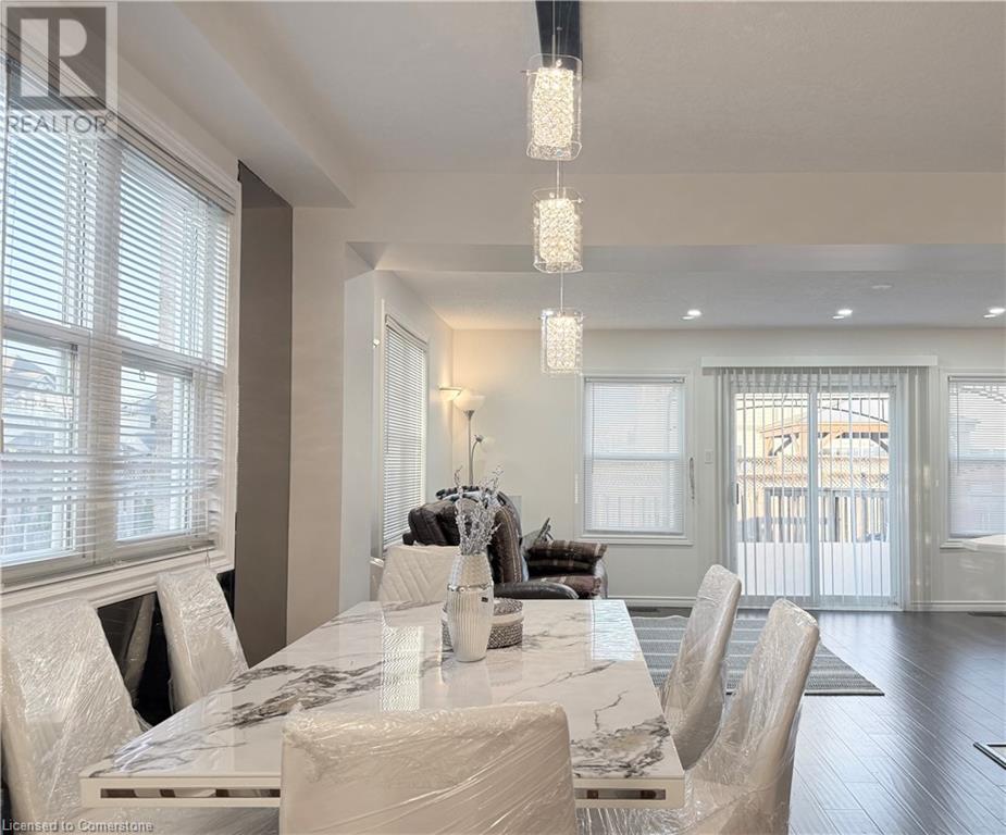 Property at 95 INDIGO Street image 5