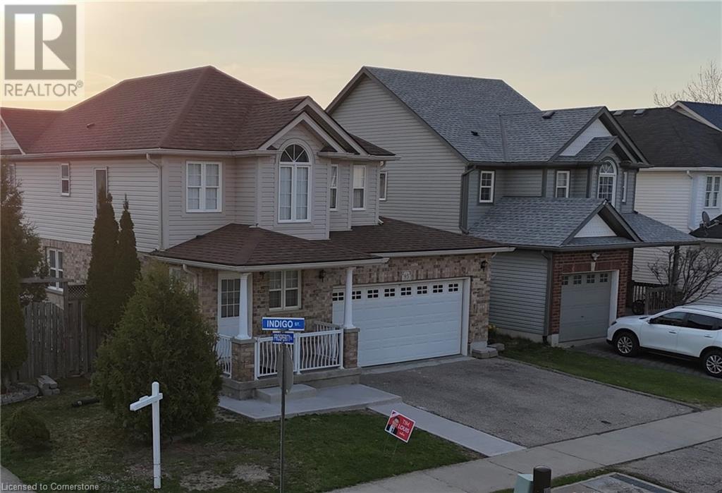 Property at 95 INDIGO Street image 2