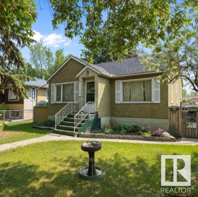 Property at 12709 126 ST NW image