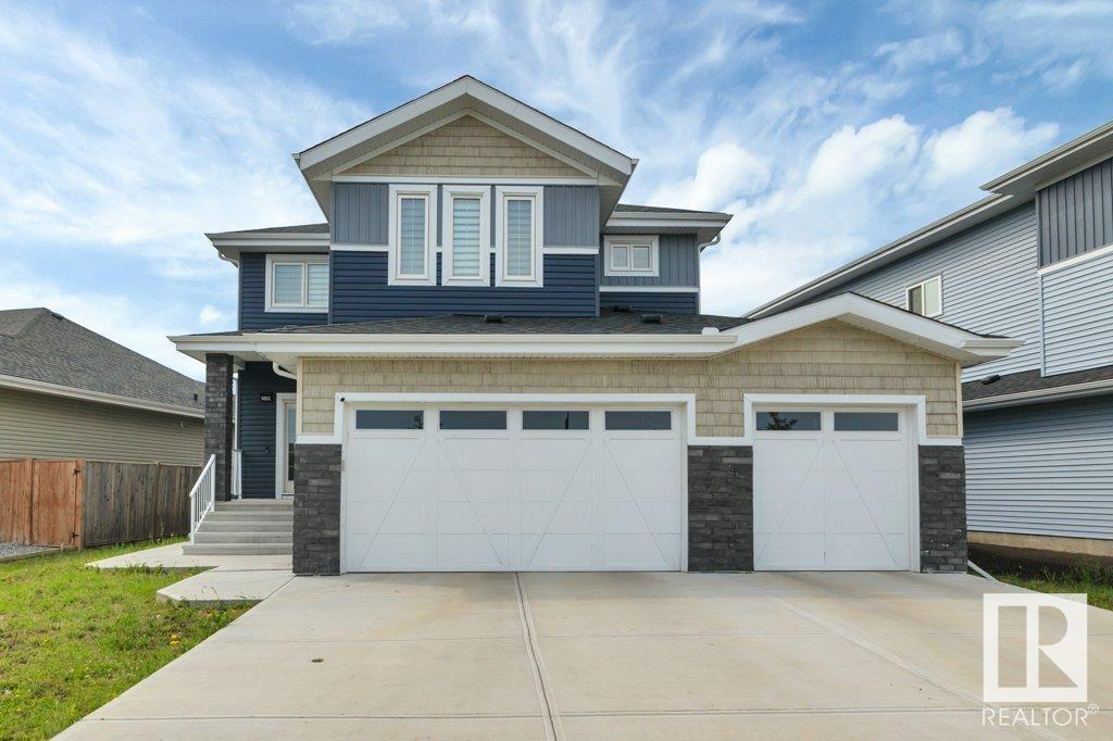 Property at 5802 SOLEIL BV image 1