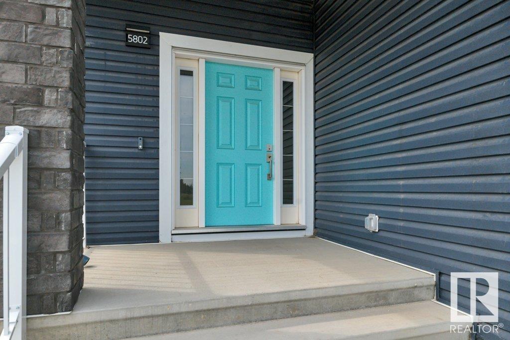 Property at 5802 SOLEIL BV image 2