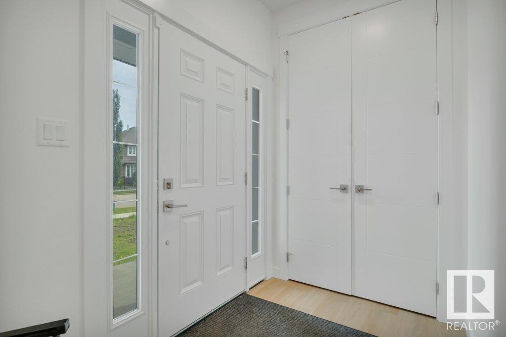Property at 5802 SOLEIL BV image 3
