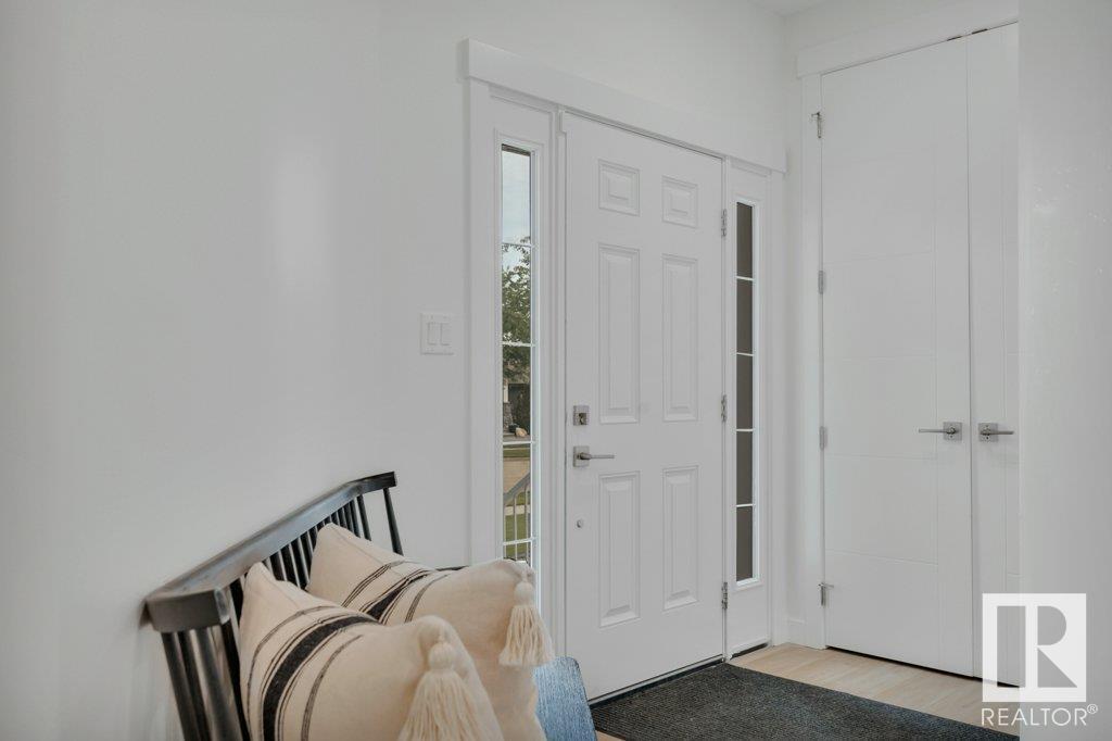 Property at 5802 SOLEIL BV image 4