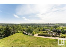 #214 10105 95 St Nw Riverdale, Edmonton, Ca