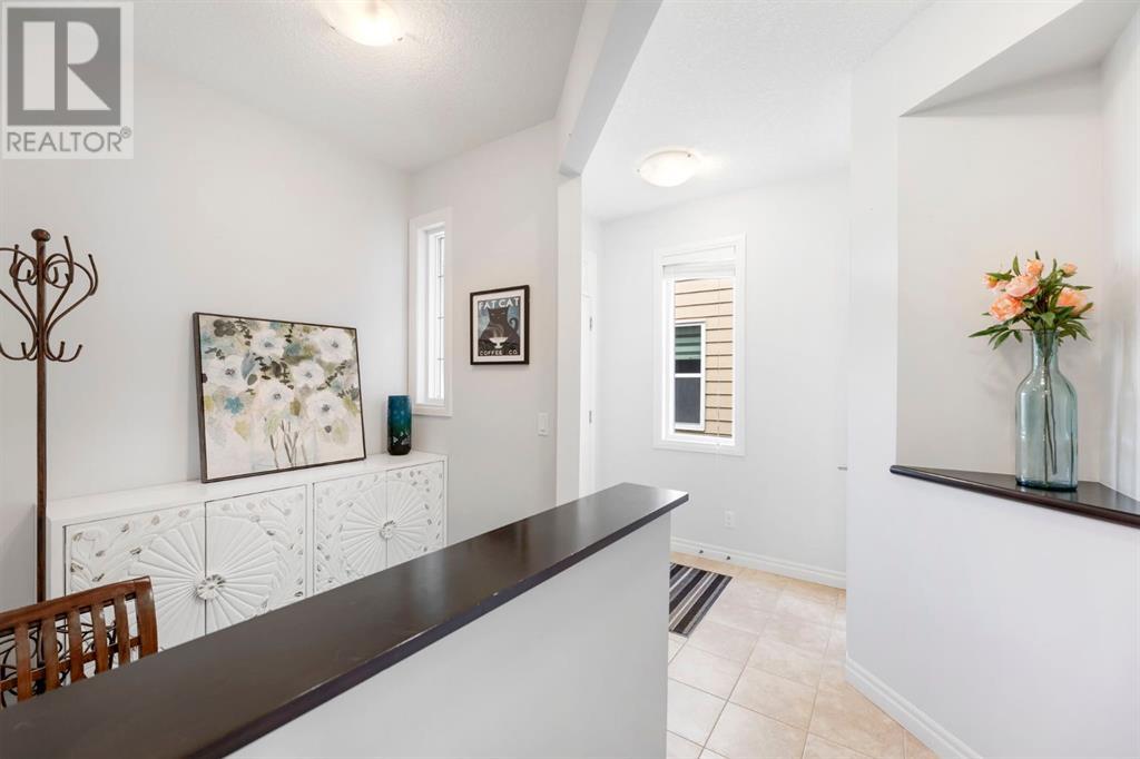 Property at 248 Sage Bank Grove NW image 5