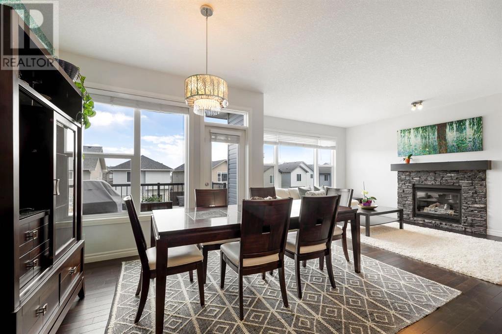 Property at 248 Sage Bank Grove NW image 1