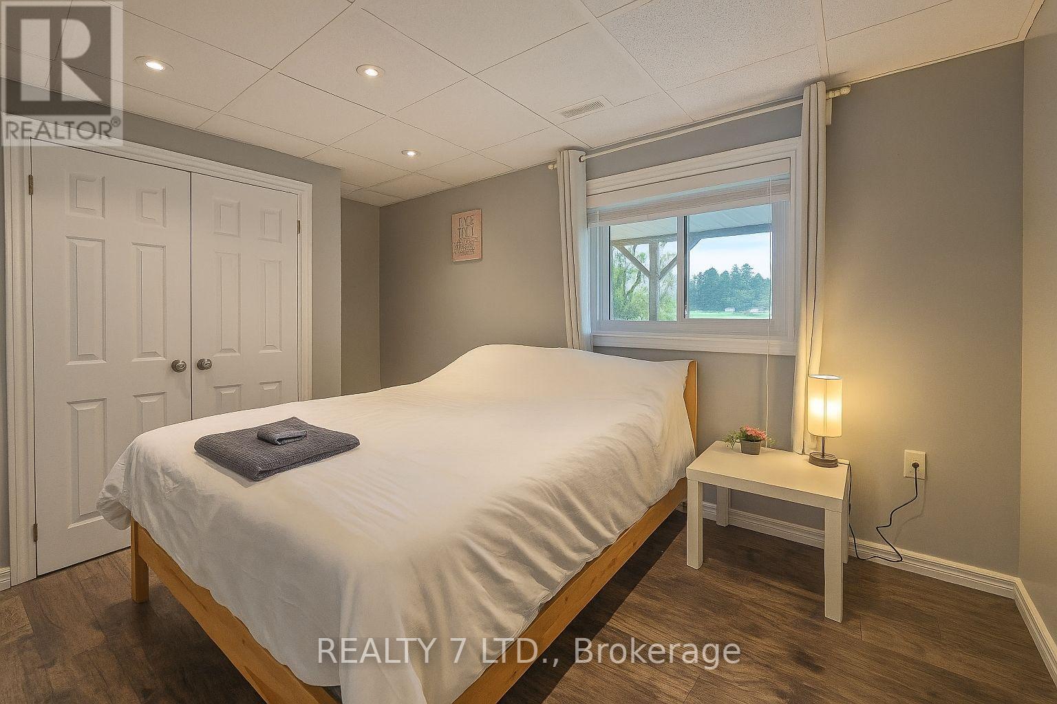 22 Lawrence Street N, Kawartha Lakes, Ontario  K9J 6X3 - Photo 16 - X12063851