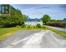 22 LAWRENCE STREET N, Kawartha Lakes, Ontario