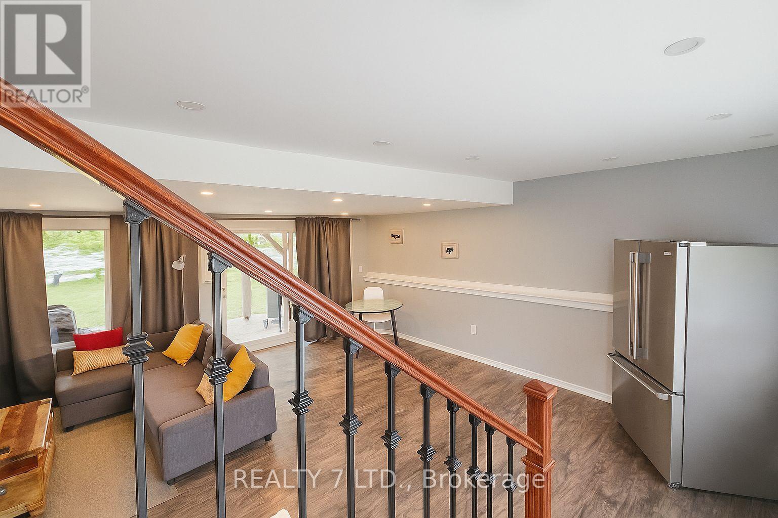 22 Lawrence Street N, Kawartha Lakes, Ontario  K9J 6X3 - Photo 27 - X12063851