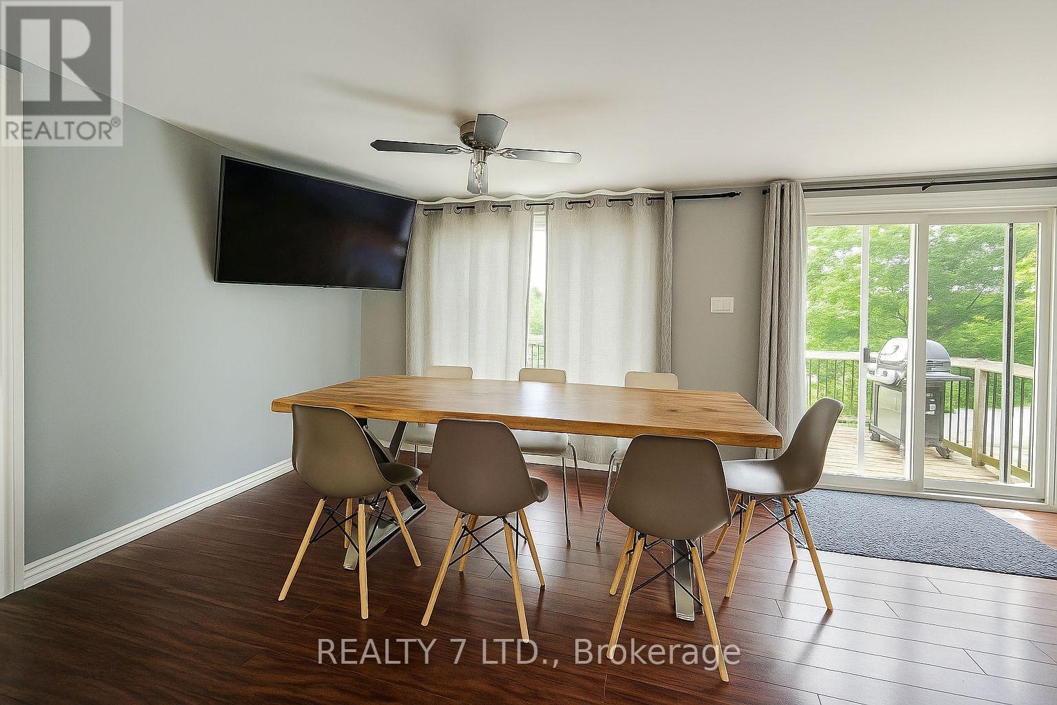22 Lawrence Street N, Kawartha Lakes, Ontario  K9J 6X3 - Photo 34 - X12063851
