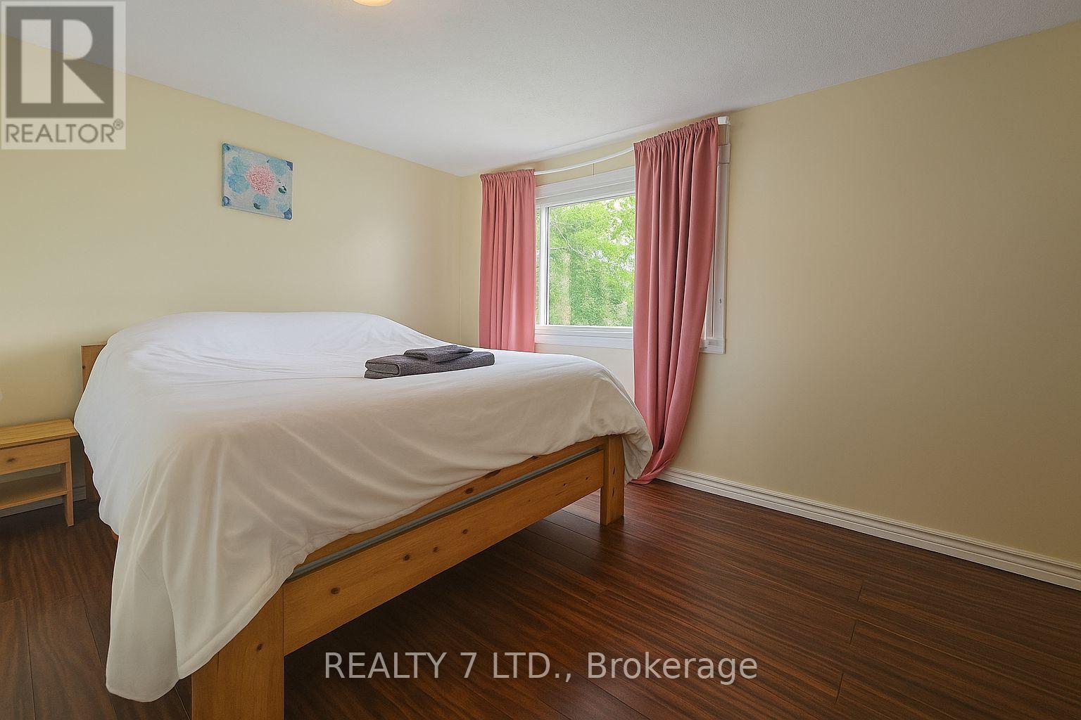 22 Lawrence Street N, Kawartha Lakes, Ontario  K9J 6X3 - Photo 31 - X12063851
