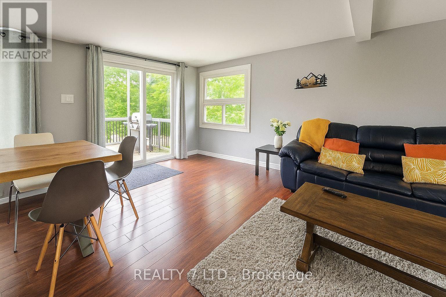 22 Lawrence Street N, Kawartha Lakes, Ontario  K9J 6X3 - Photo 29 - X12063851