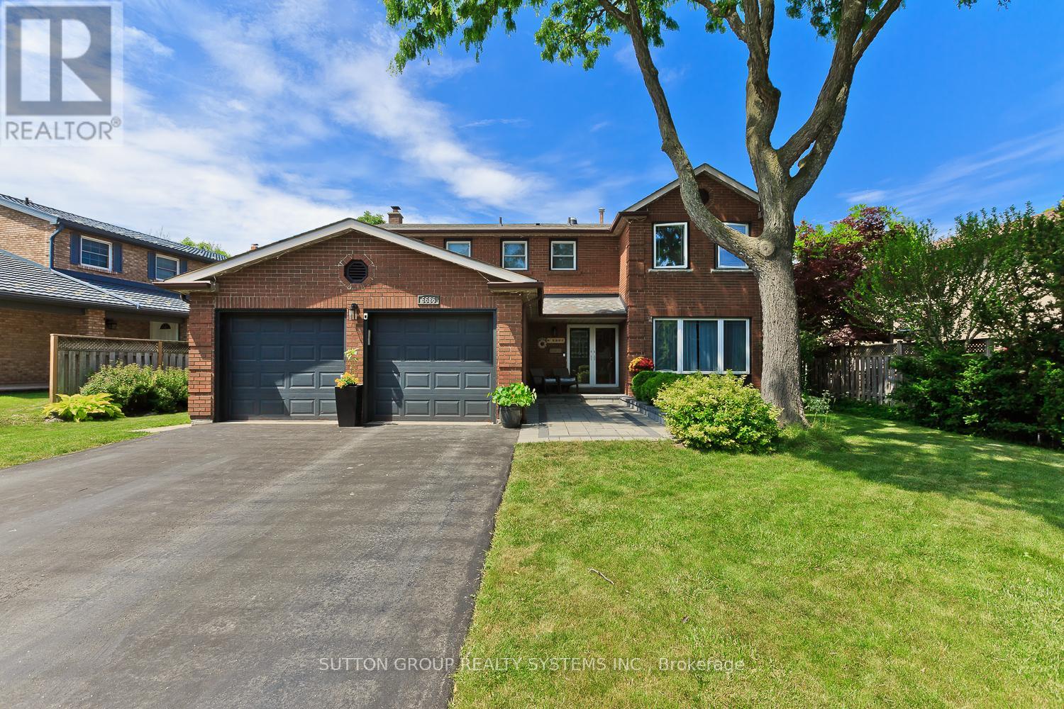 Property at 6686 BARRISDALE DRIVE image 4