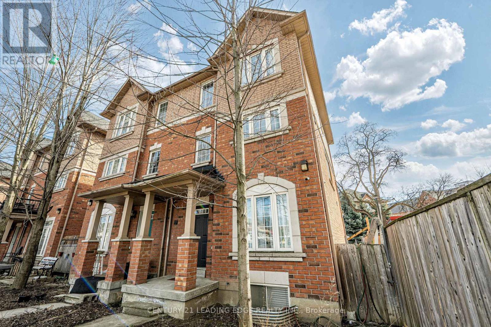 Property at 75 ELPHICK LANE image 2