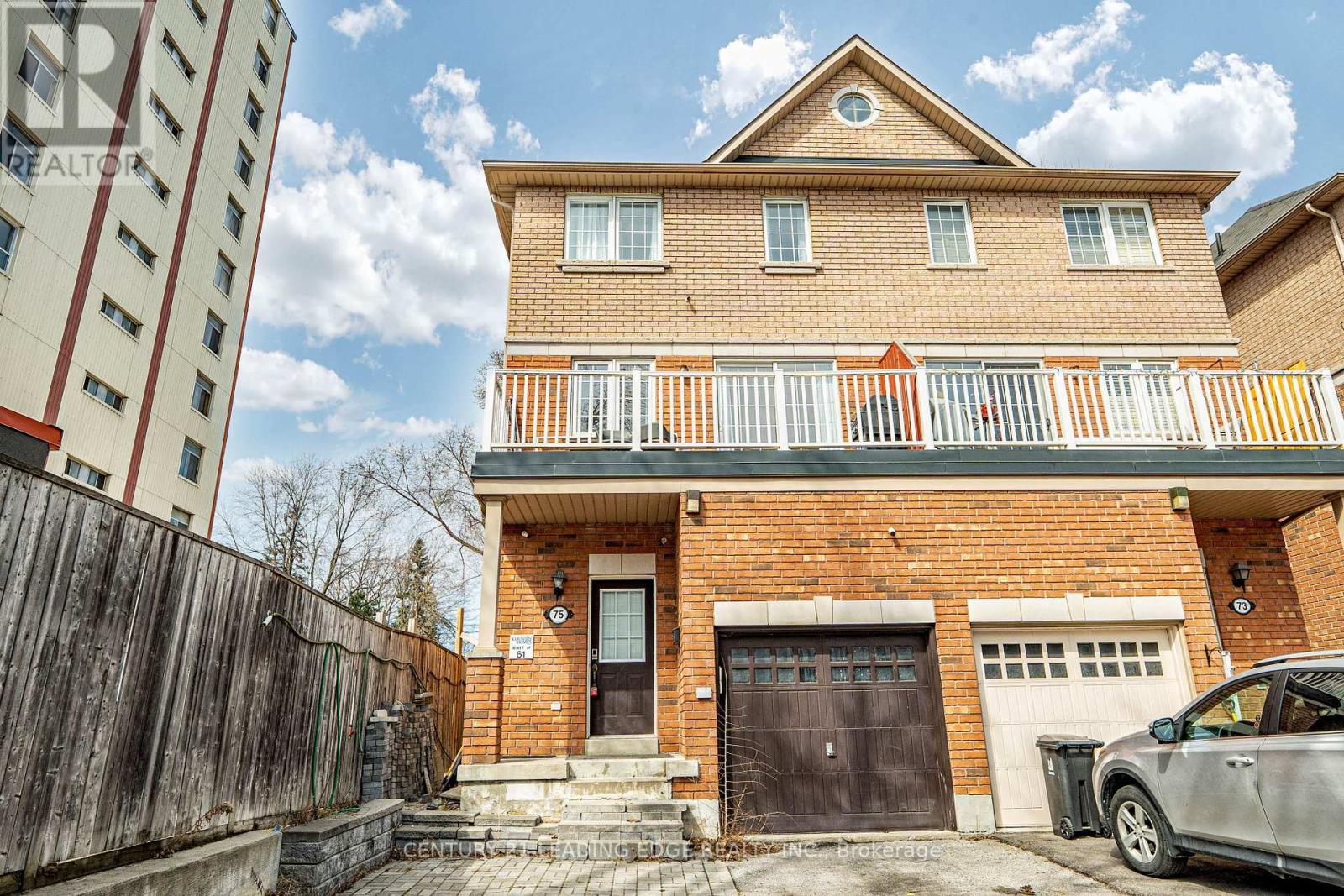 Property at 75 ELPHICK LANE image 4