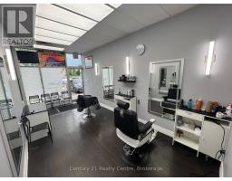 11 - 735 TWAIN AVENUE, Mississauga, Ontario