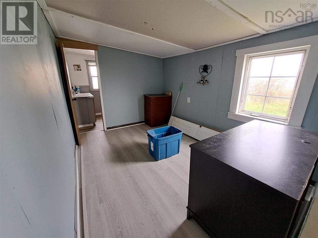 2353 Cow Bay Road, Cow Bay, Nova Scotia  B3G 1K8 - Photo 14 - 202515250