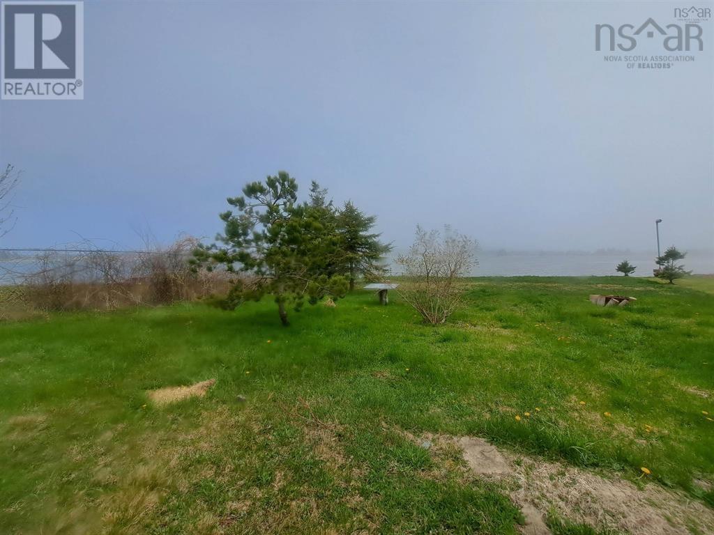 2353 Cow Bay Road, Cow Bay, Nova Scotia  B3G 1K8 - Photo 17 - 202515250
