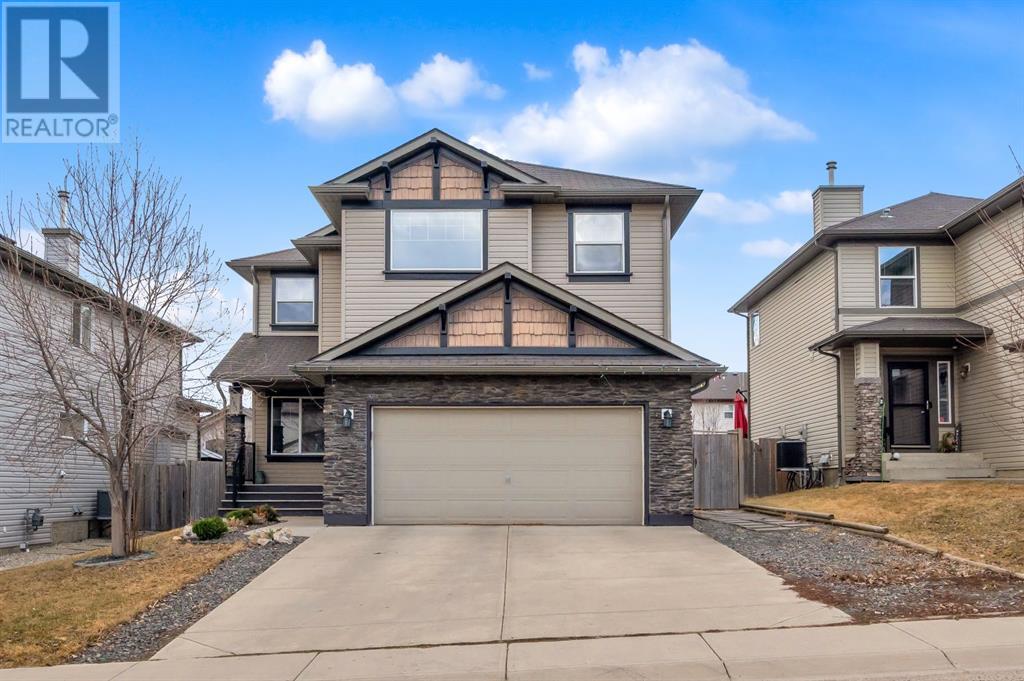 Property at 235 Hawkmere Road image 2