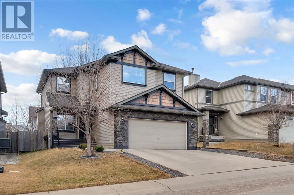 Property at 235 Hawkmere Road image 3