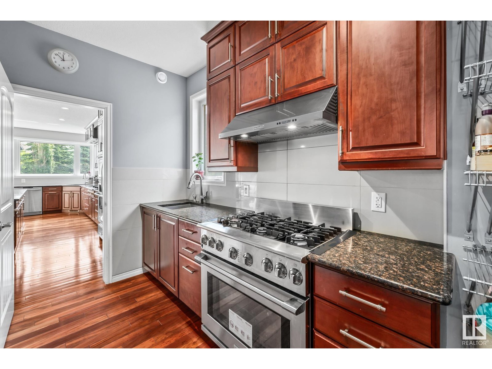 Property at #26 10550 ELLERSLIE RD SW image 3