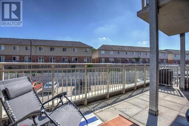 206 - 155 Water Street S, Cambridge, Ontario  N1R 3E3 - Photo 11 - X12237985