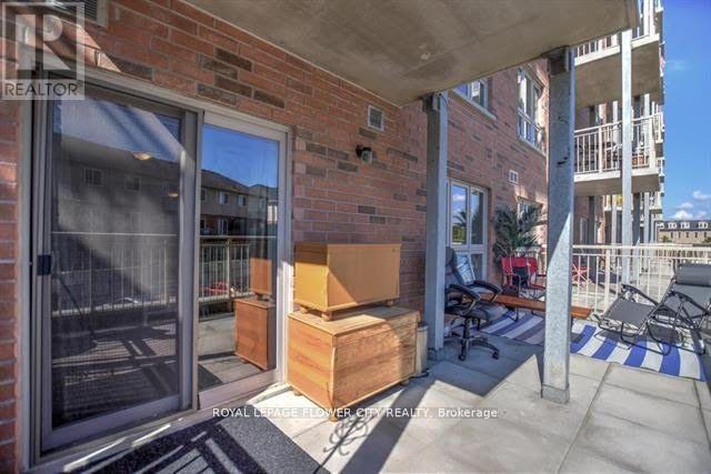 Property at 206 - 155 WATER STREET S image 3